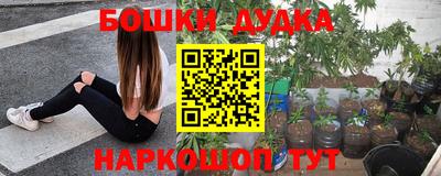 стаф Пушкино